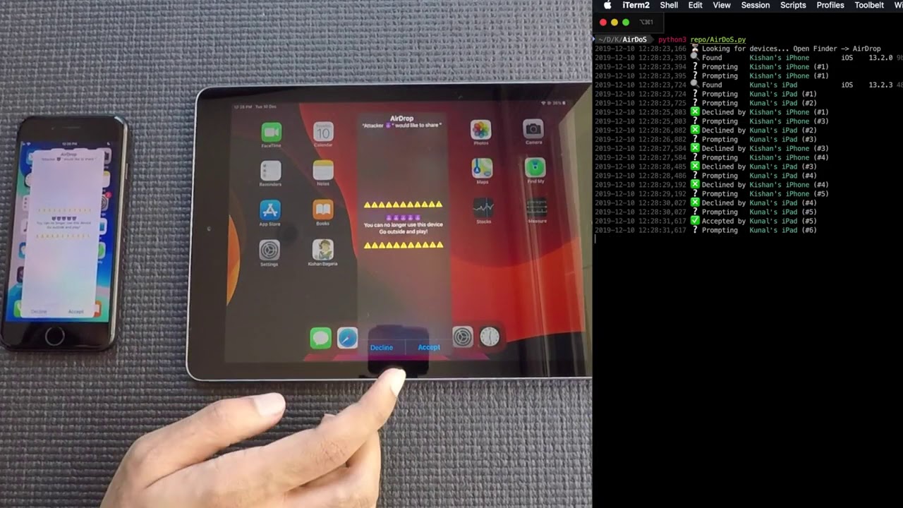 Реферат Ios Реферат Ios