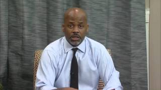 "The Dame Dash Show" (Episode 3)