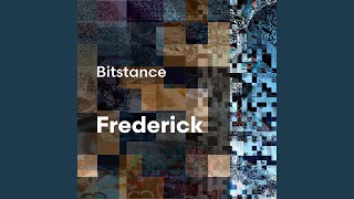 Frederick Four
