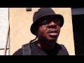Rap Grid #SM3 3:09pm | Swave on battling Daylyt | SMACK/URL Summer Madness 3