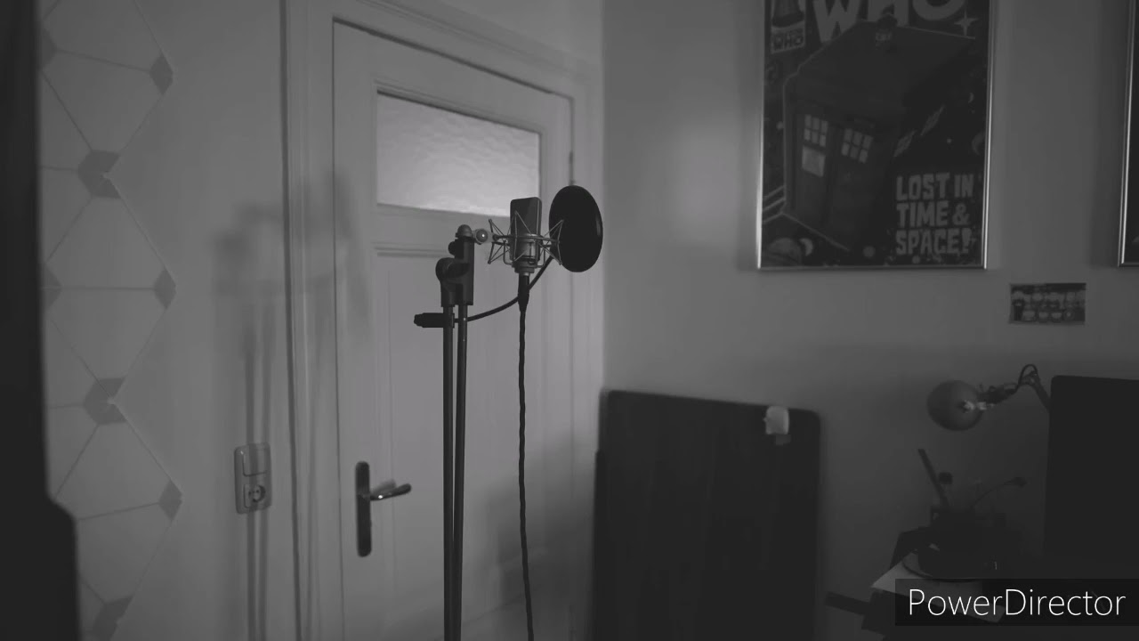 Raportagen - Blutsauger 4