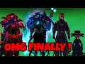 BEEN WAITING FOR THIS FOR 7 YEARS ... | Guild Wars 2 Plague Doctor Mask