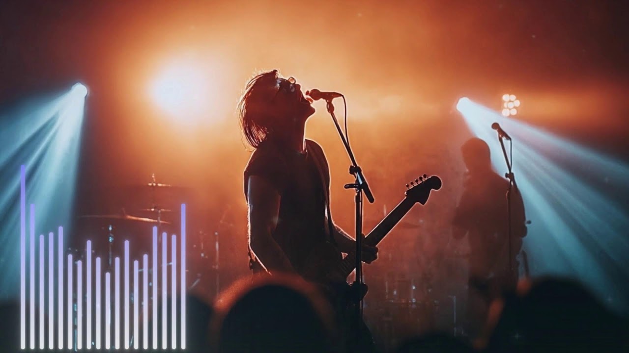 Slow rock love songs collection 70s 80s 90s | nonstop slow rock pinoy medley 🎻 #PE43