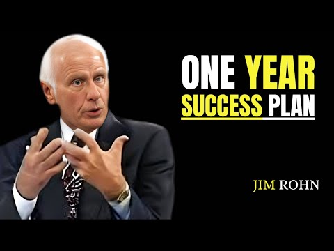 ONE YEAR SUCCESS