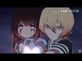 Mahou Shoujo Site [AMV] - Awake and Alive