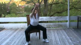 11-GYROKINESIS® 90 sec.exercises.MPG