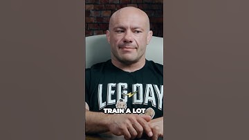 Unlock Your True Muscle Growth Potential with Intense 6 Day Training