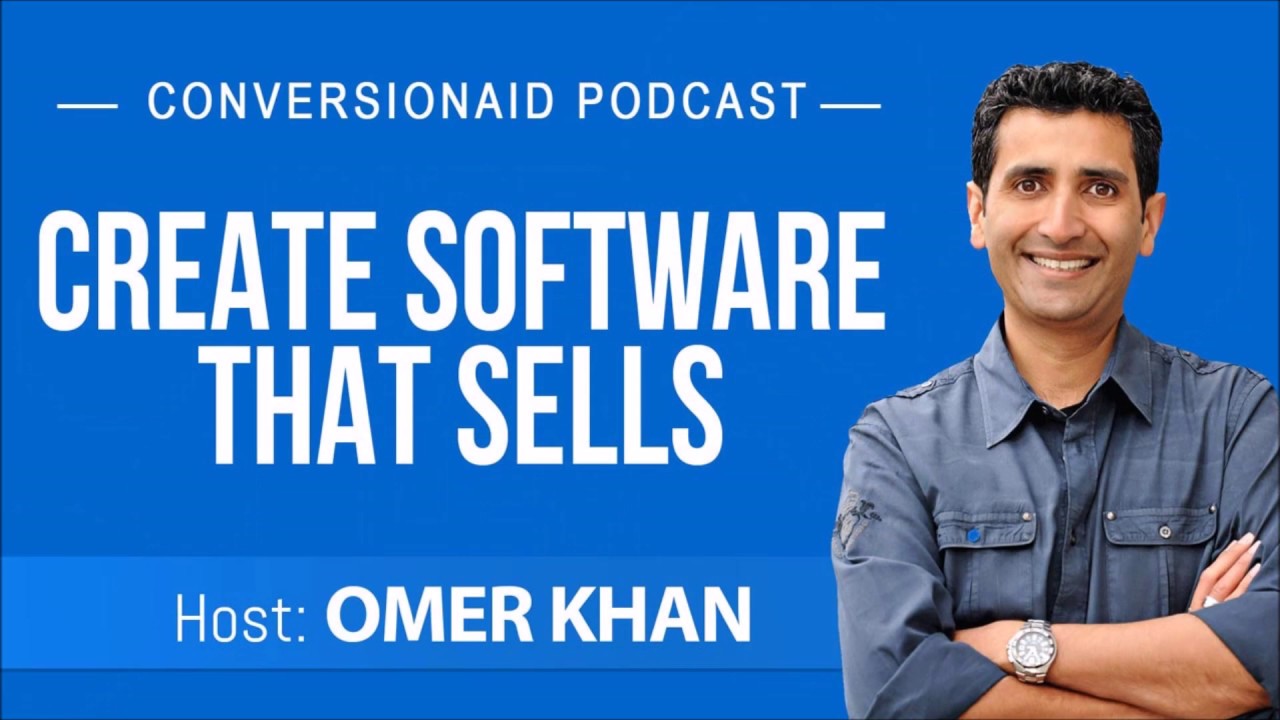 Download 7 Mental Hacks to Help You Stop Feeling Overwhelmed – with Omer Khan