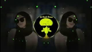DJ Est ce que tu m'aimes  x Warga  62 Breakbeat