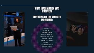 The PowerSchool Data Breach