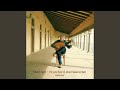 Prelude Fuga And Allegro In E Flat Major BWV 998 II Fuga mp3