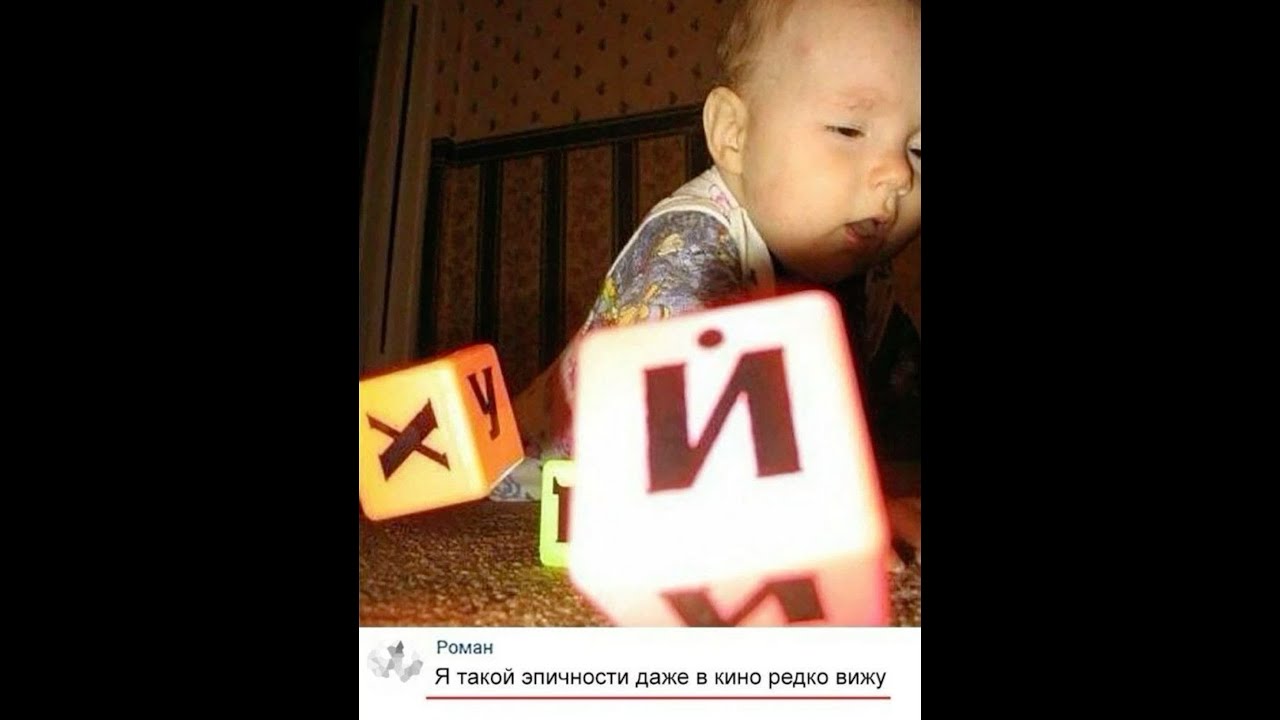 [MENTAL HARDEST] Golden Club 100% // 30th extreme demon