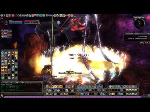 Epic Riftmaker Ddo DDO FTP Ep 26.15 - Reclaiming the Rift Epic Elite - YouTube