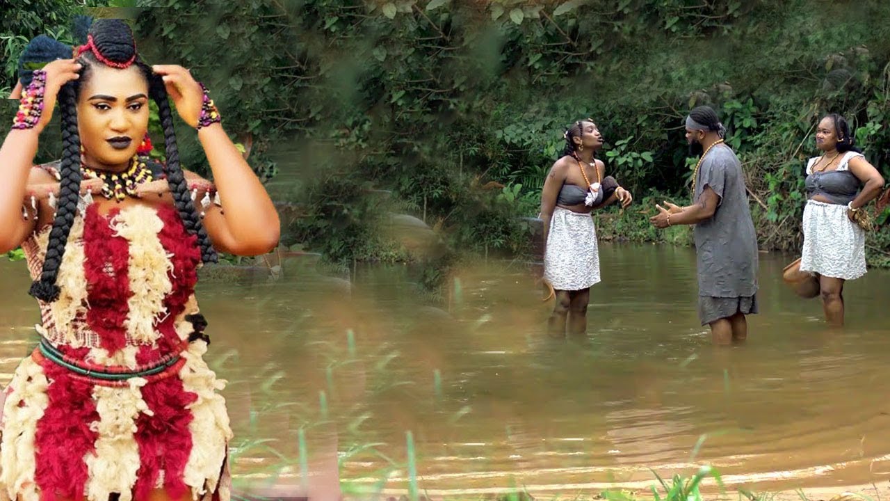 LA BELLE FILLE NA JAMAIS SU QUE L'HOME BLESSÉ QU'ELLE A SAUVÉ SUR LA ROUTE ÉTAIT UN PRINCE DÉGUISÉ 2