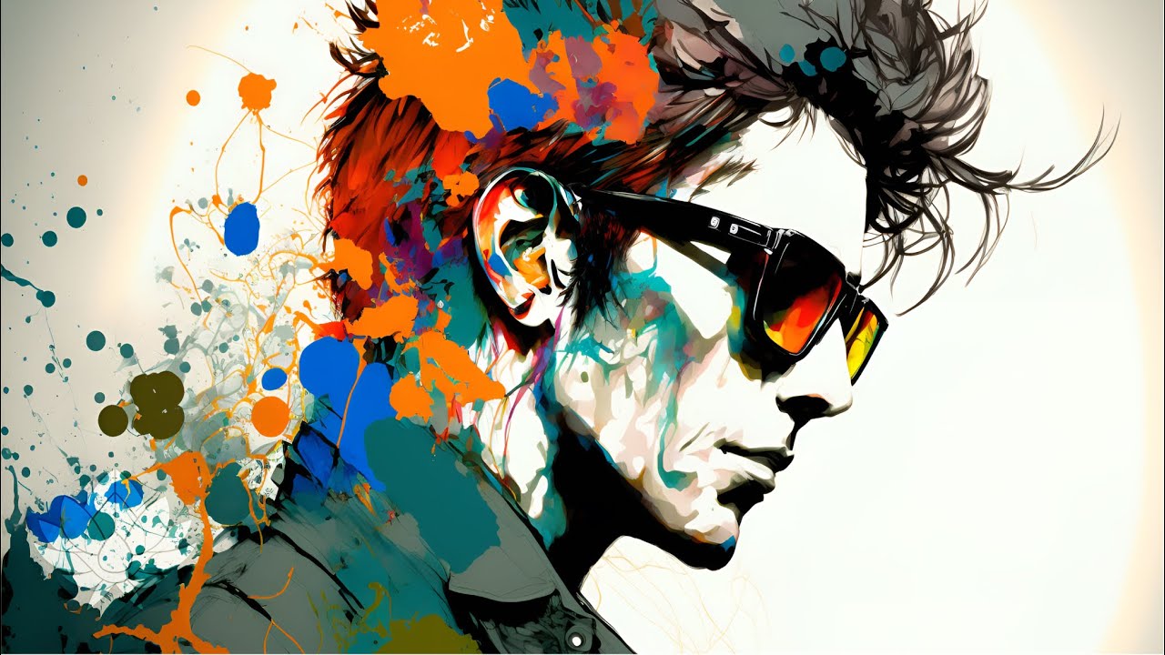 Nicky Youre Eyes On You YouTube