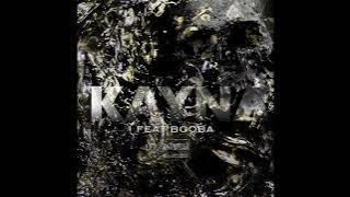 KAYNA REMIX - Kayna Samet Feat Booba