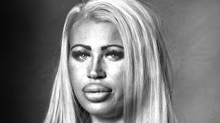 Plastic Surgery Addict interview-Elaina screenshot 4