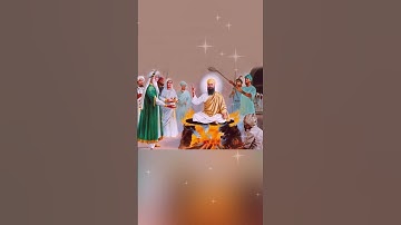 Dhan Dhan Guru Arjan Dev Ji 🙏💕 #gurbanistatus #shabadgurbani #waheguru #guruarjandevji #shorts