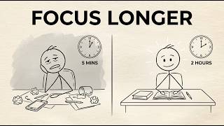 Full The 3-minute rule that actually works News