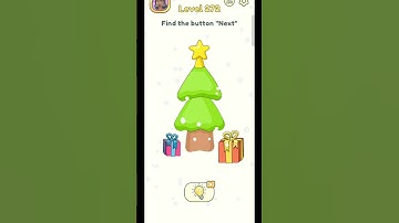 dop2 gaming video level 272