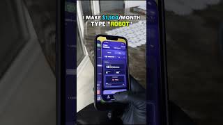 Pocket Option AI Trading Bot Tutorial | Auto Trading Strategy &amp; Setup 2026 #ai #trading #bot