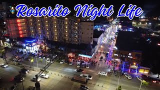 Rosarito De Noche 2024 | Baja California | De Aventuras by De Aventuras 127 views 2 hours ago 22 minutes
