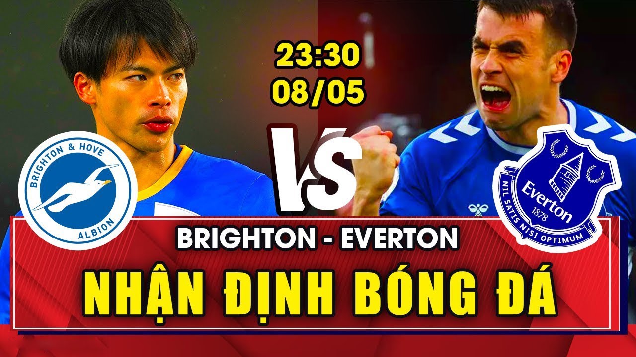 casino ticker tape SOI KÈO BRIGHTON VS EVERTON - 23H30 NGÀY 08/05 || SOI KÈO BÓNG ĐÁ HÔM NAY