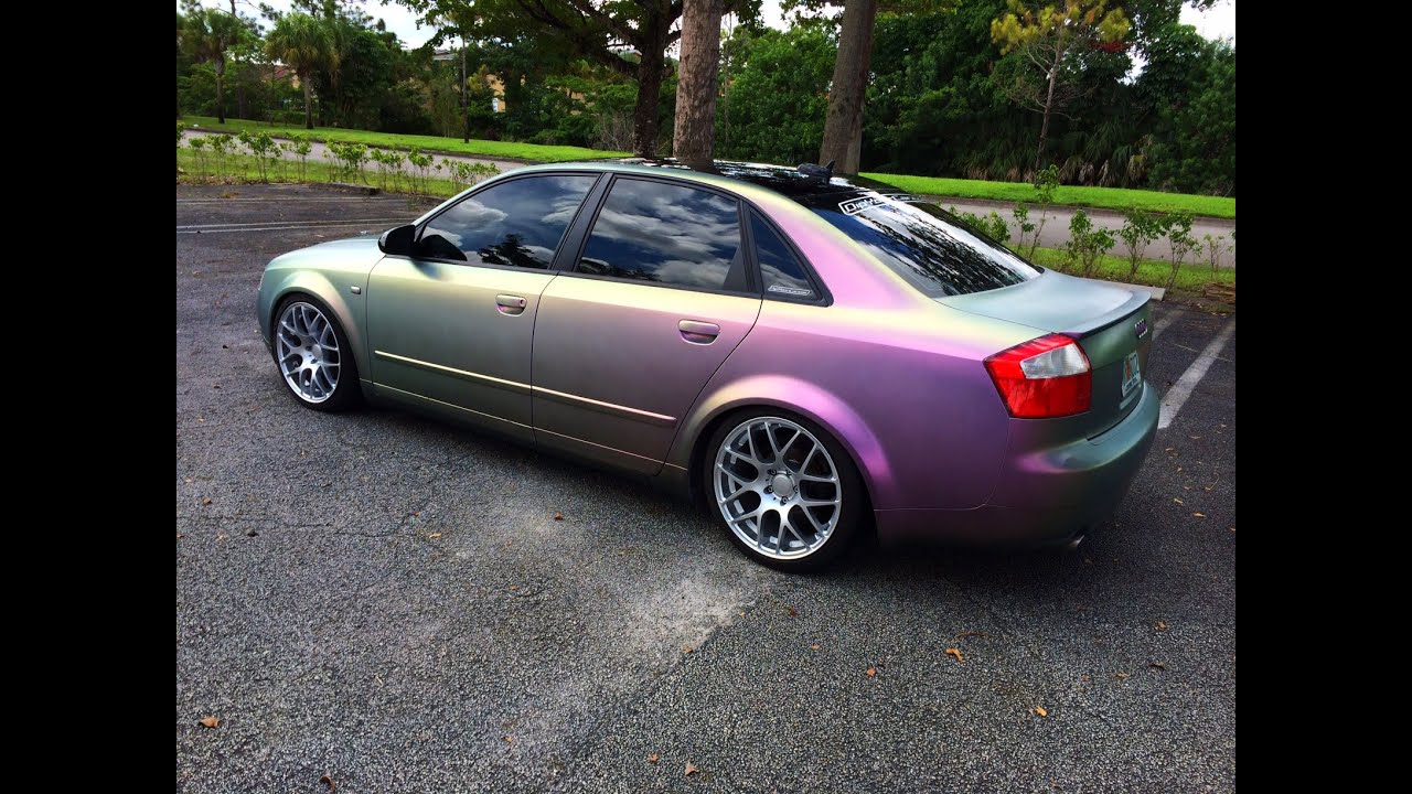 purple_pearl video purple_pearl video