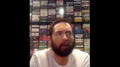 Eminem influenced by Nas 🐐 #eminem #nas #rap