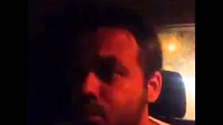 Musait Bir Yerde İnebilir Miyim