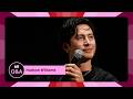 In Conversation With... Hudson Williams | TIFF 2026