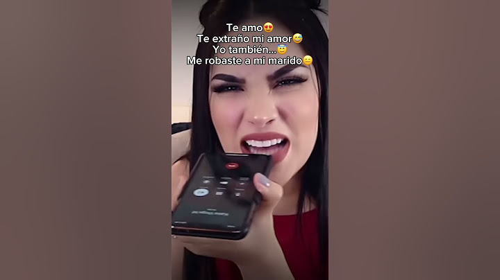 Kimberly y sus kimberladas😂 | #shorts #jukilop #viral