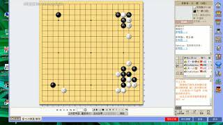 Gofun 2020 04 10 一对二（Sabrina+Alythea）