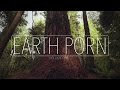 EARTH PORN VOL 1 BRITISH COLUMBIA EARTH PORN VOL 1 BRITISH COLUMBIA