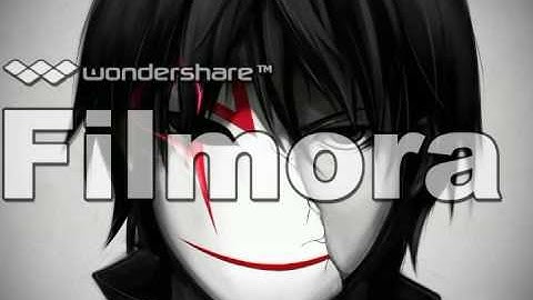 nightcore- no regrets- dappy