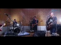 iLive - The Rain (Rencana Berbahaya)