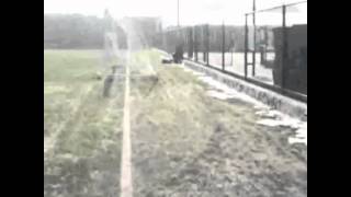 Şanlıurfaspor Maçına Hazırız...