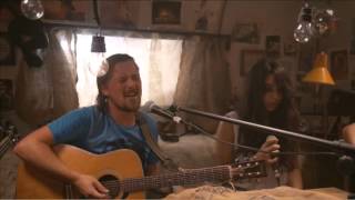 Drive Like Maria + Lara Chedraoui (Intergalactic Lovers) in the Captain's Lounge screenshot 1