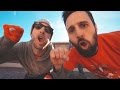 F**k You Tom Brady Song