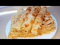 Завтрак быстро сытно  вкусно #shorts