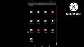 how to get people playground sosomod download screenshot 1