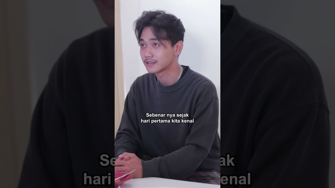 Cara Balas Dendam Kepada Ex Gimana cara Mama balas dendam ke pem-bully Icha??? Eps 2 - YouTube