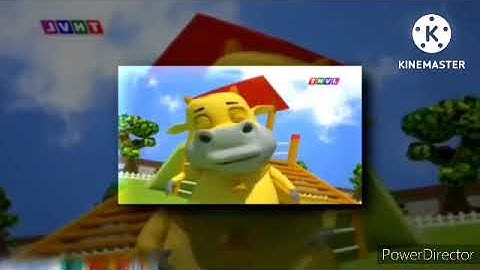 Shuric Scan LOL (July Edition) In Speed 12x