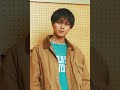 レコメン King&Prince 永瀬廉のRadioGARDEN 2024.10.23