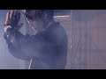 DIABLO - アリレム (ALILEM)