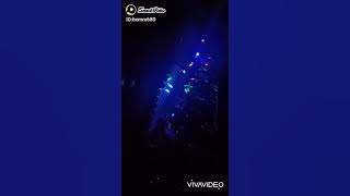PARTY STADIUM DALAMO SAMWEL BAROS 2022