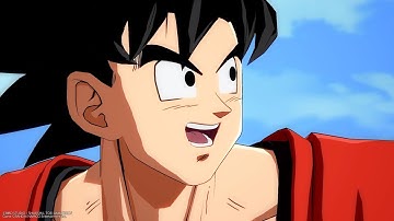 THEY ADDED ROLLBACK NETCODE!!! THEY FIXED THE GAME!!!