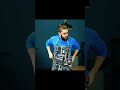 aise life hacks jo kisi kaam ke nahi #shorts #facts #5minutecrafts