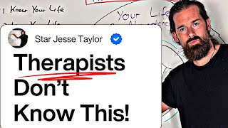 Famous This 5 Step System Transformed my Mental Health Profile