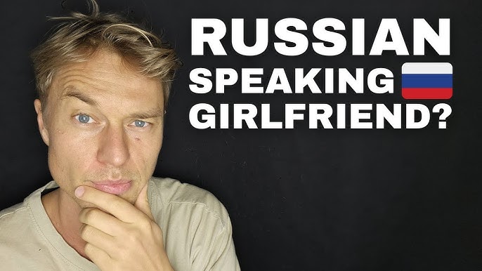 Ол қарызын өтеу үшін интернеттегі порнографиялық фильмдерге бой алдырды.